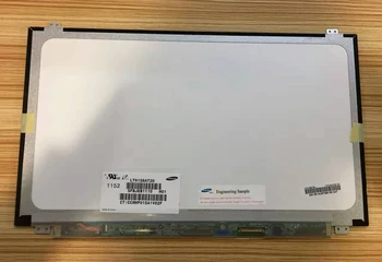 

15.6inch LTN156AT20 LCD LED Screen Display Panel 1366*768