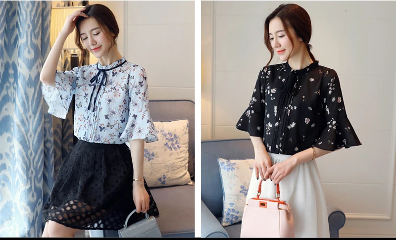 Elegant Shirt (3)