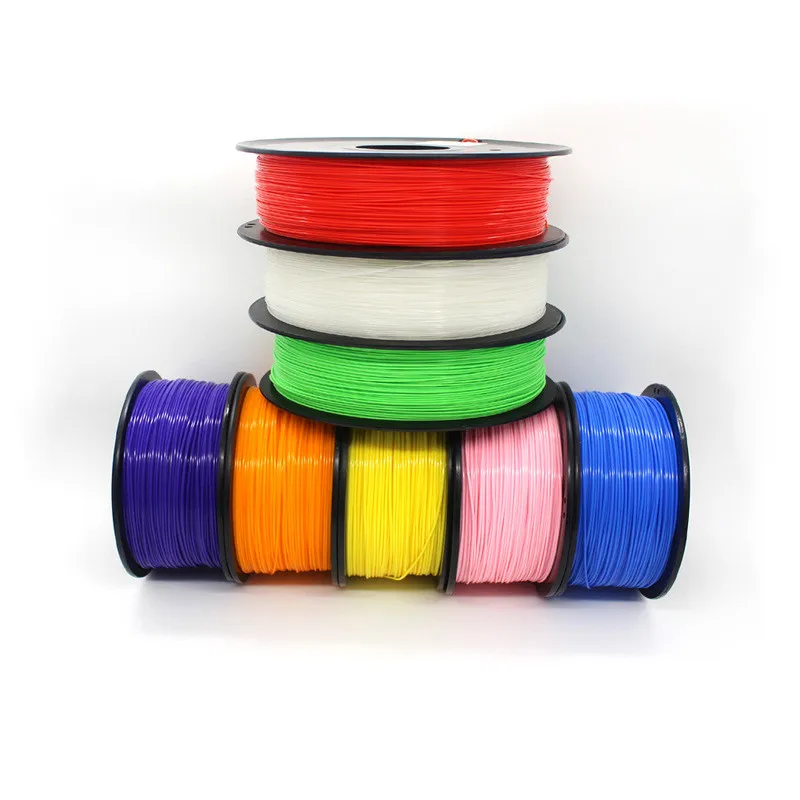 3d Printing Materials 0.02mm Marca : Kcamel