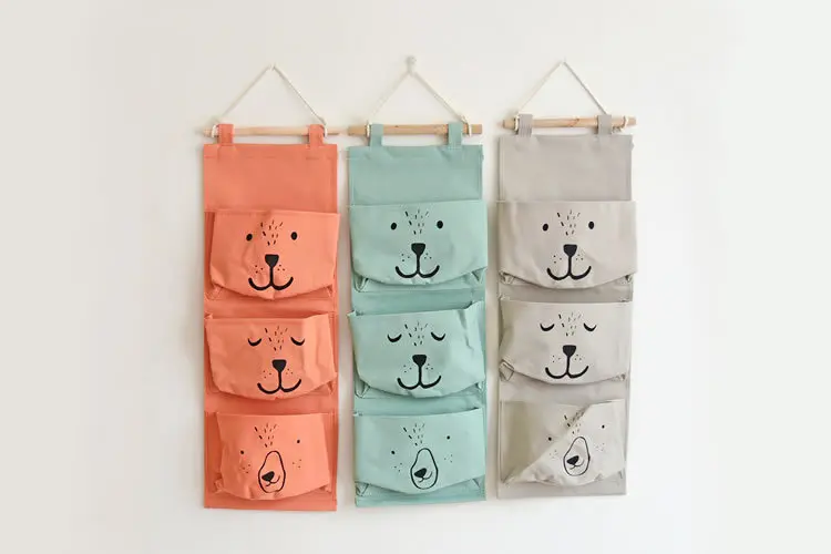 solid-color-hanging-bag (1)