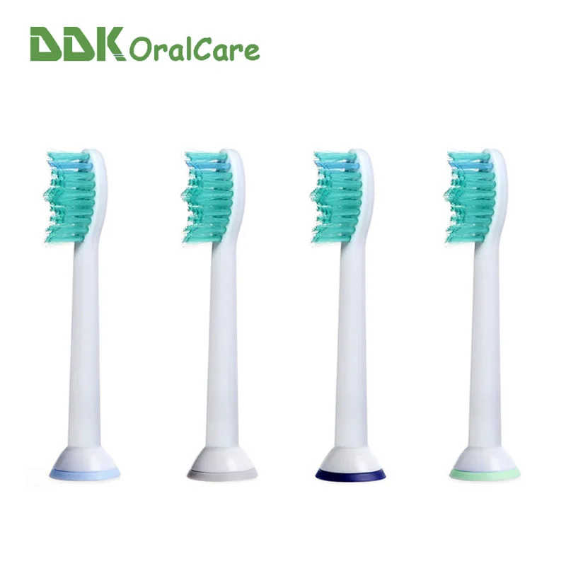 Philips Sonicare Насадки Купить