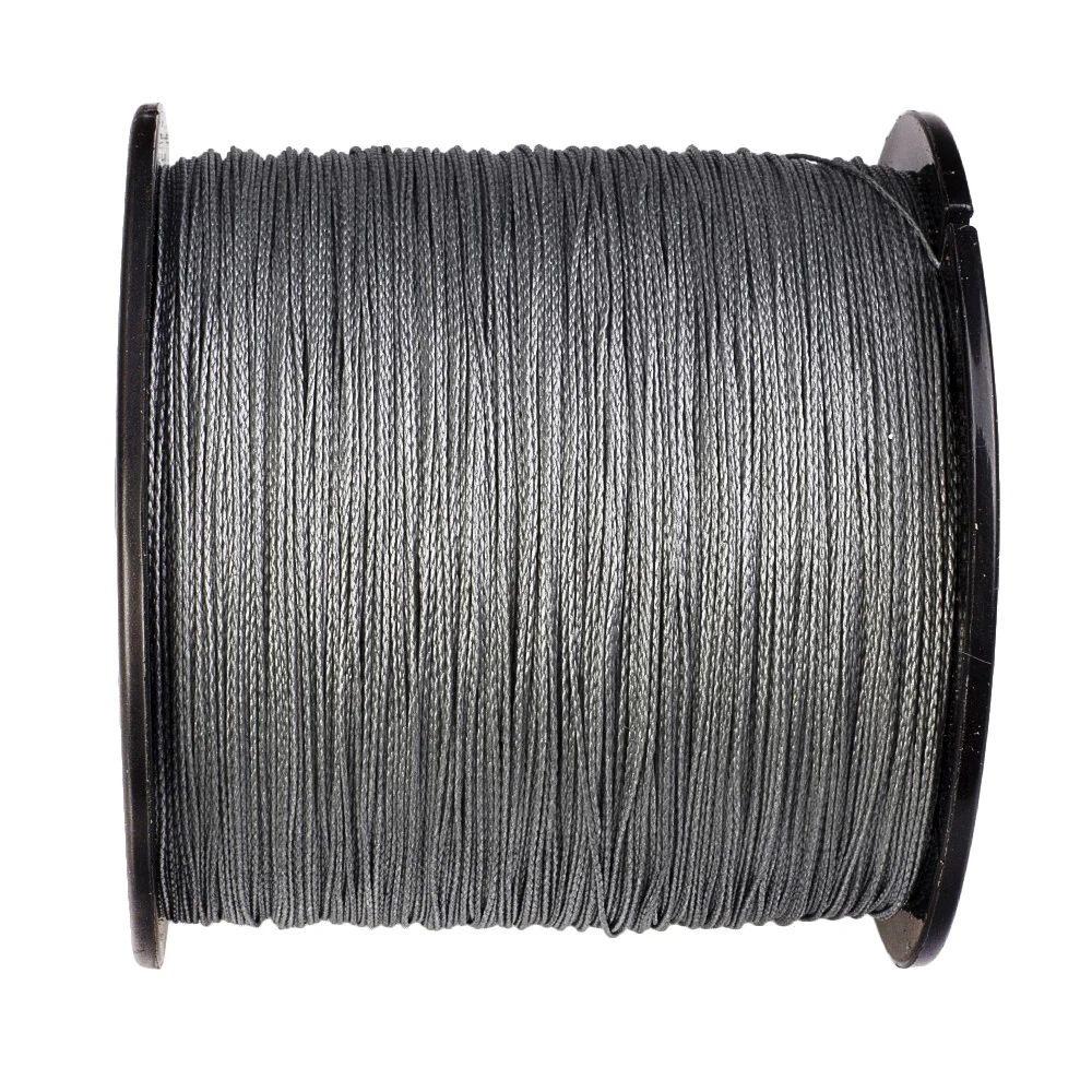 5050GY4S (4)