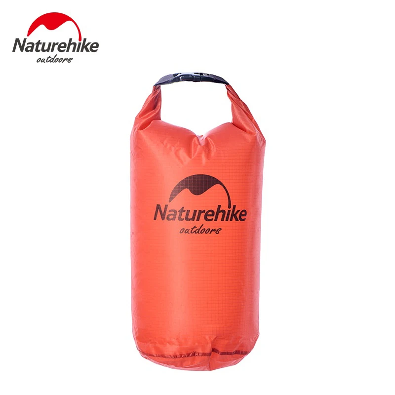 Bolsa impermeable Combo seco bolsa de natación bolsas de Trekking de Río Paquete de deriva saco seco para kayak Rafting Camping senderismo Bolsa impermeable Combo seco bolsa de natación bolsas de Trekking de Río Paquete de deriva saco seco para kayak Rafting Camping senderismo