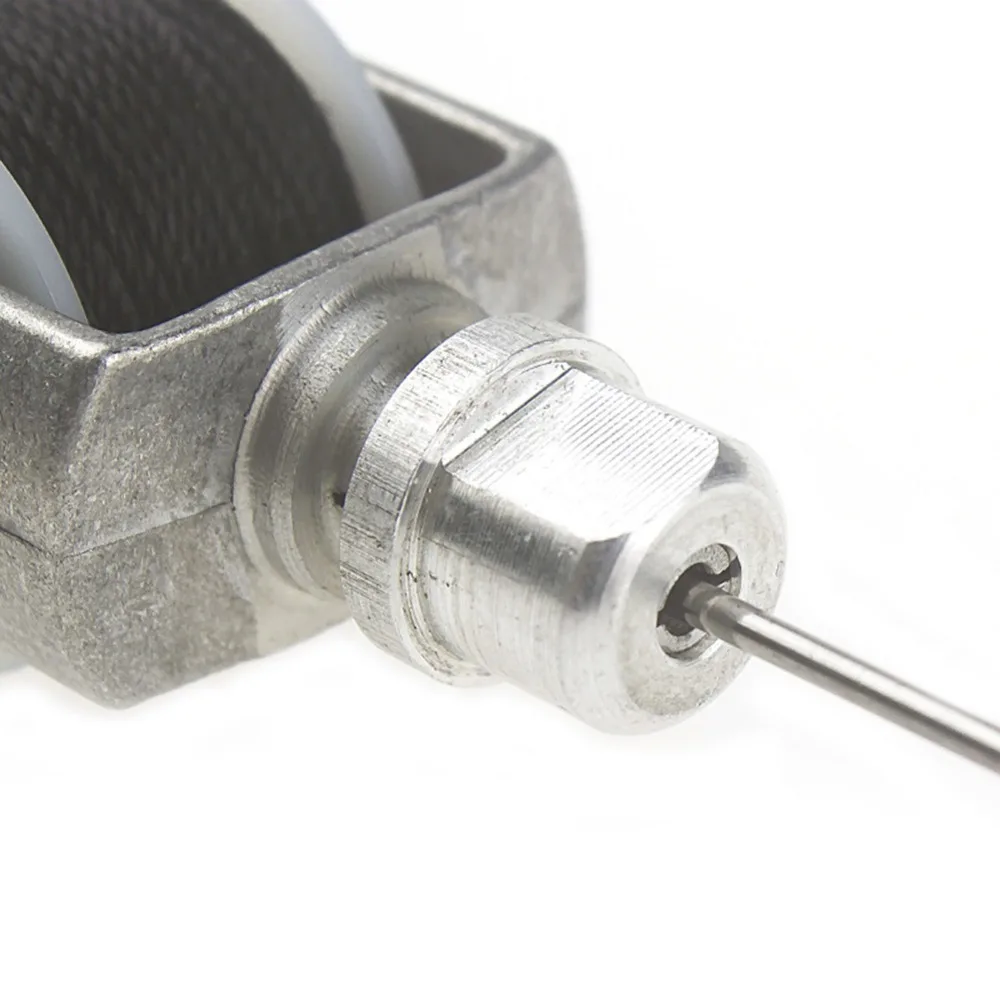 EG0053000-detail (4)