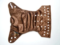 Diapering 