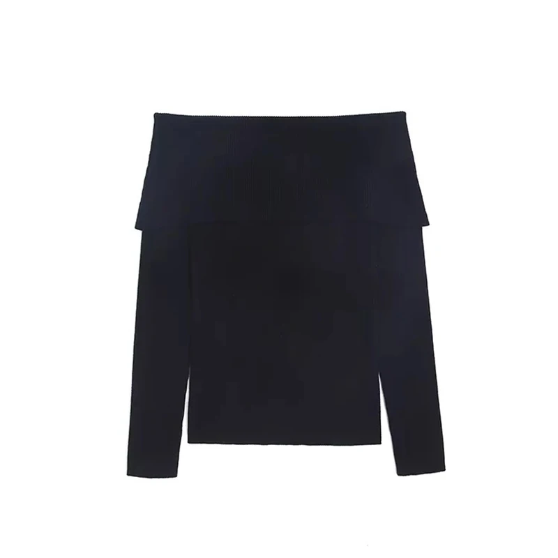 sweters women invierno 2018 (9)