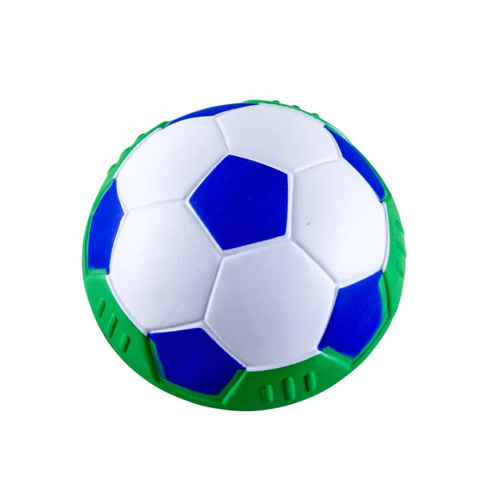 машина мячик. Small football notebook. Small football. "все лучшее - детям!". Small football.