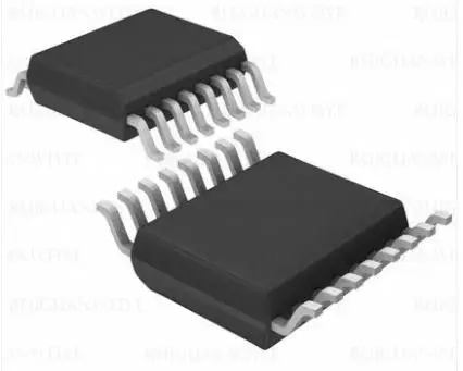 Бесплатная доставка Новый MX25L3205DMI-12G MX25L32 SOP16 10 шт./лот | Инструменты