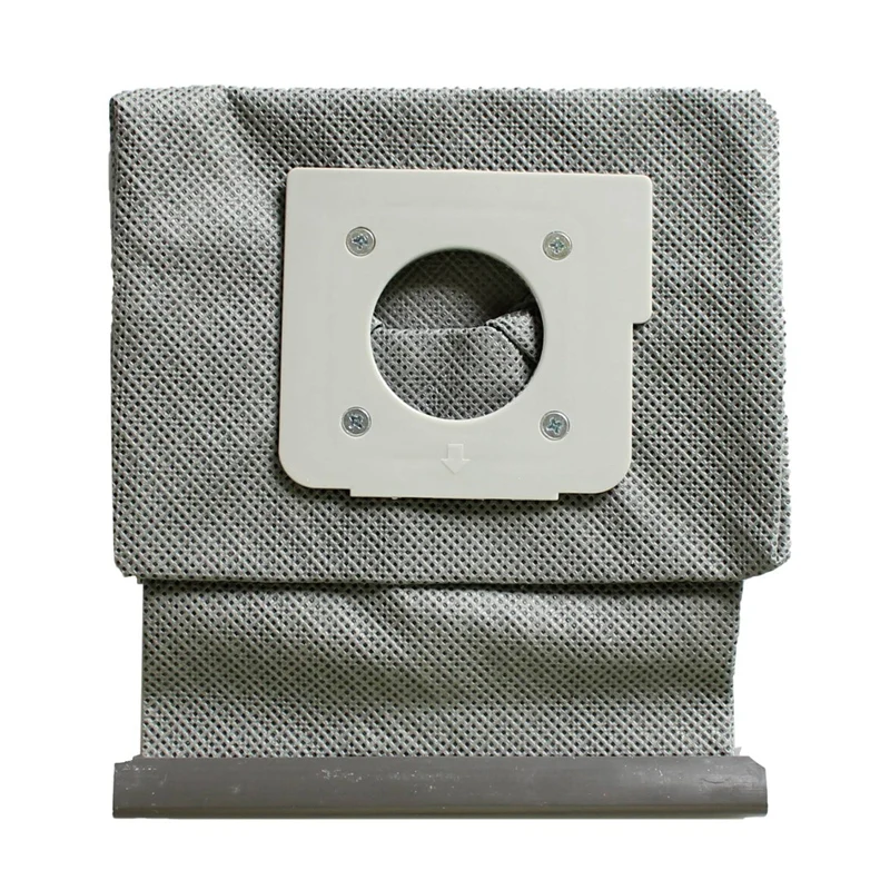 

Washable Cloth Bag/Dust Collecting Bag For Lg Vacuum Cleaner V-743Rh V-2800Rh