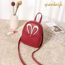 2019 Woman Tide Shoulder Satchel Ladies Small Crossbody Bags For Women Handbag Messenger Hand Bag Over Purses Female Handbags 2019 Woman Tide Shoulder Satchel Ladies Small Crossbody Bags For Women Handbag Messenger Hand Bag Over Purses Female Handbags