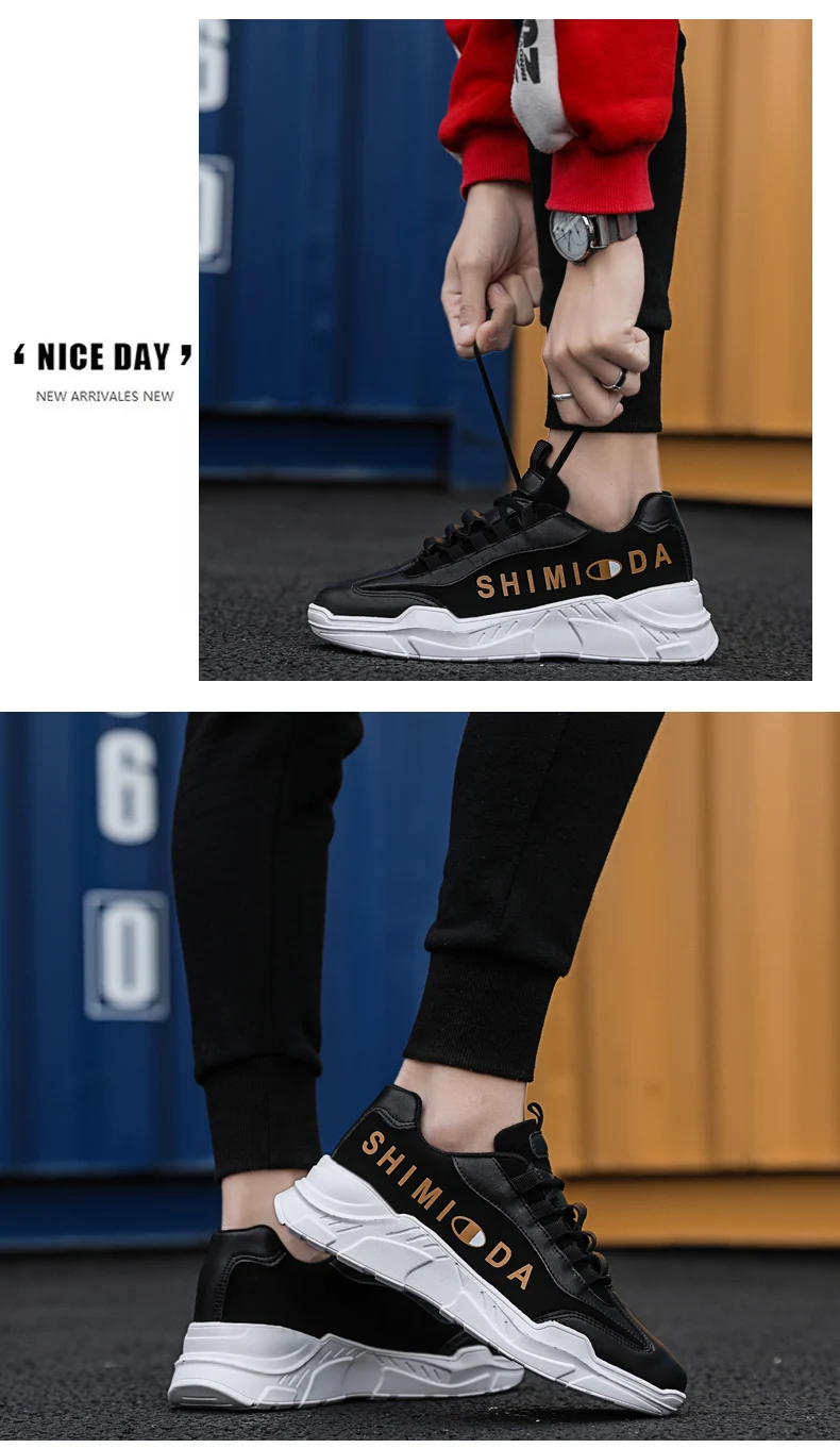 1.3