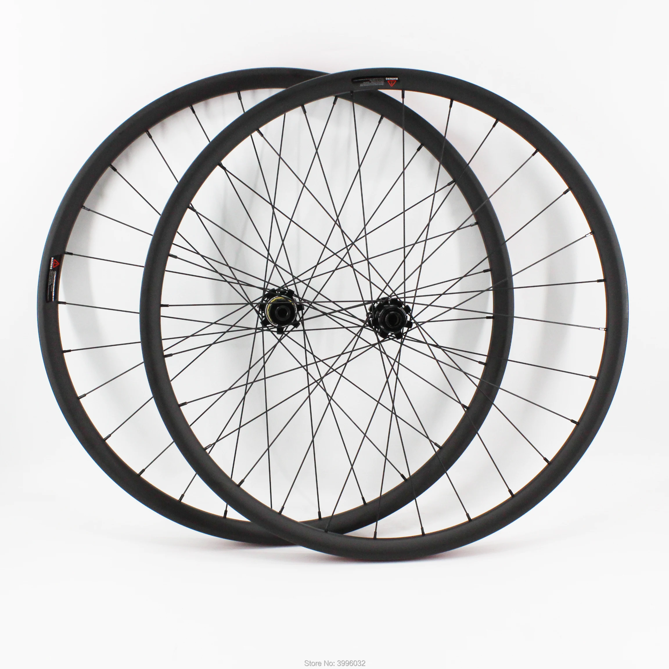 wheel-563-8