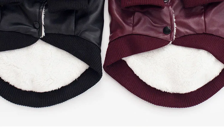 P10_Fashion_Pet_Dog_leather_Jacket_Clothes_Winter_Warm_fur_collar_Teddy_Small_dog_Coat_Chihuahua_Clothing_ (6)