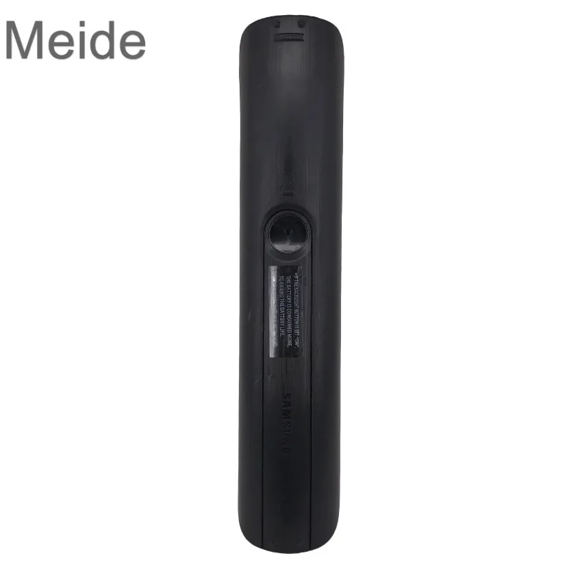 Original Remote Control For Samsung BN59-01178F TV Controle Remoto Controller Free shipping