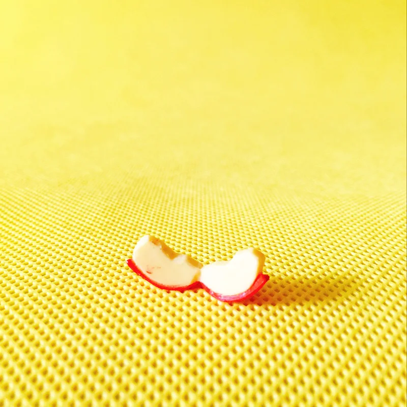 aeProduct.getSubject()