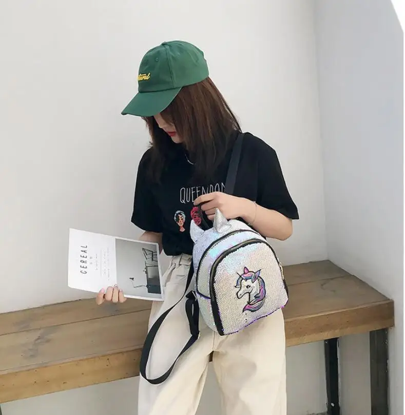 QQ20190505220534