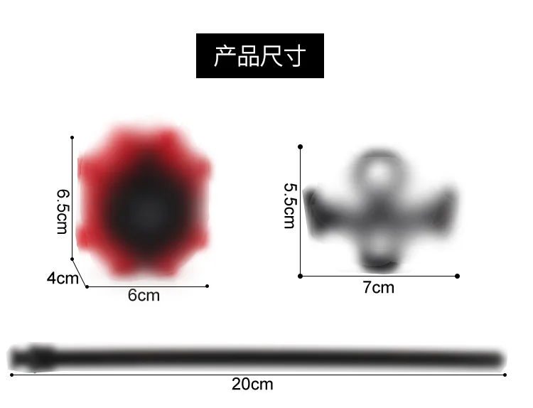 9276166158_1858038522