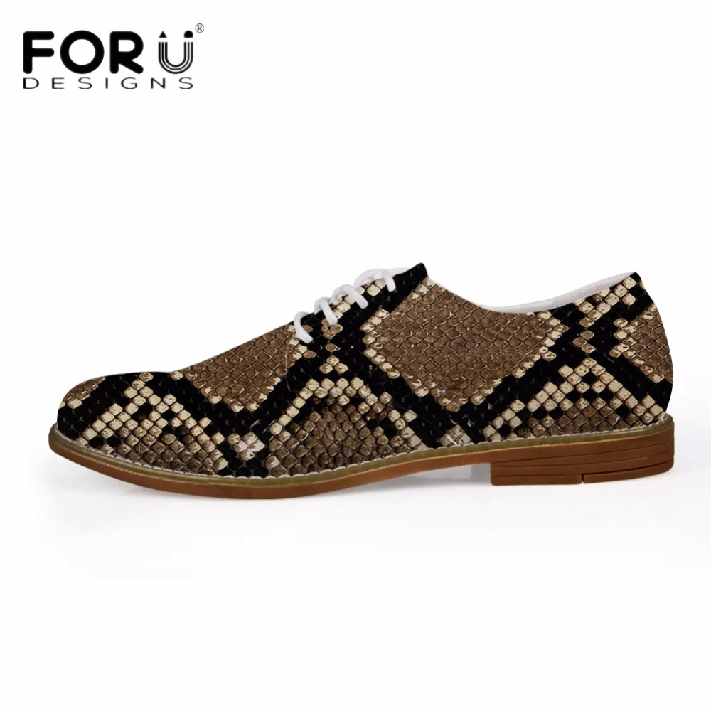 En Mode cc4150ce Zebra Pattern 2018 Design Printemps Hommes Oxford Casual Appartements Oxfords Marque Cc1199ce De Forudesigns Cuir Chaussures Homme cc1612ce OCwqgq