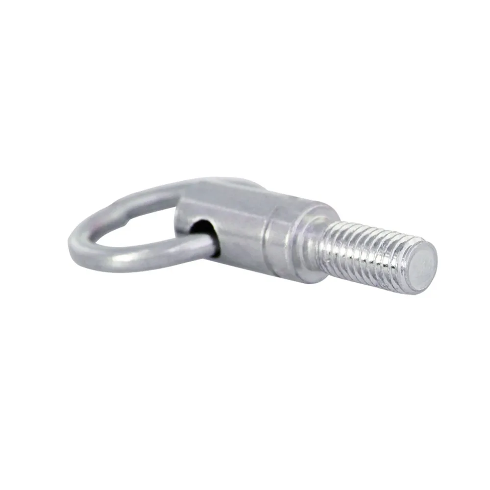 YQ-03-7006B_3