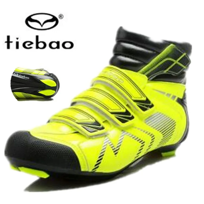Цена за Tiebao велоспорт обувь 2017 зима off road bike спортивные ботинки sapato masculino zapatillas deportivas mujer мужская кроссовки женщин Цена за Tiebao велоспорт обувь 2017 зима off road bike спортивные ботинки sapato masculino zapatillas deportivas mujer мужская кроссовки женщин