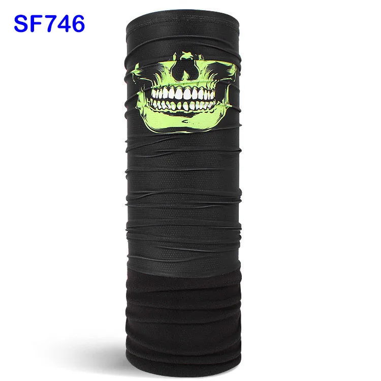 SF746