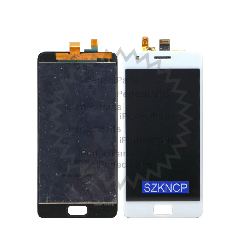 lenovo z2 lcd  (8)
