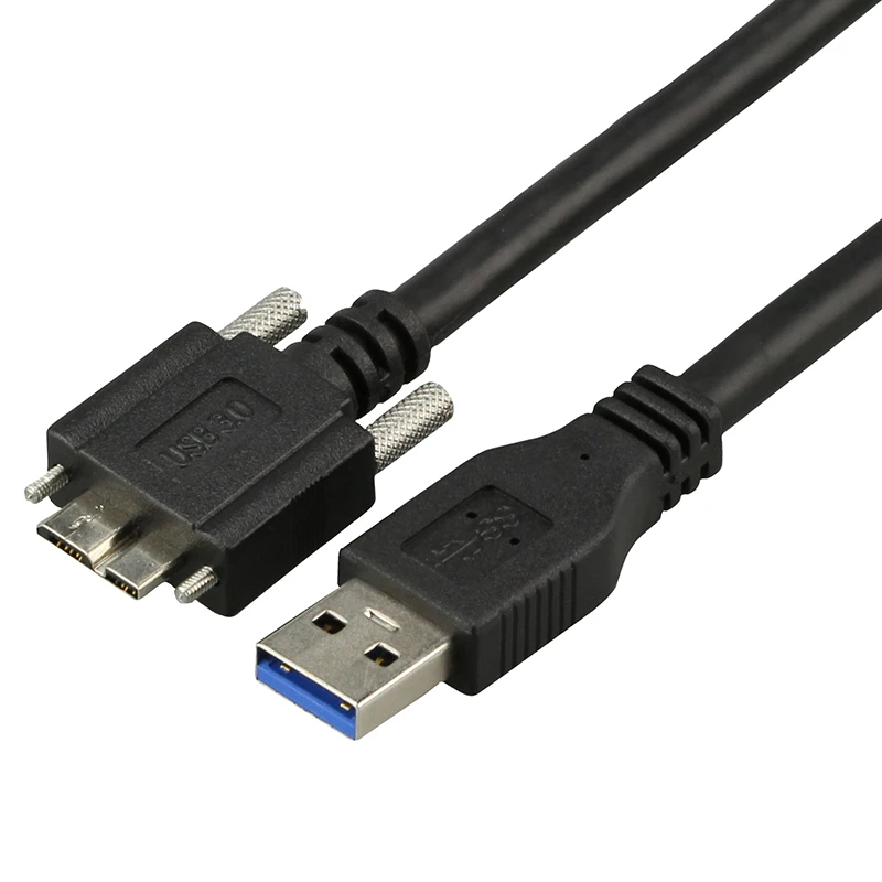 1.5 /2 /3  USB3.0    USB  USB     usb3.0   