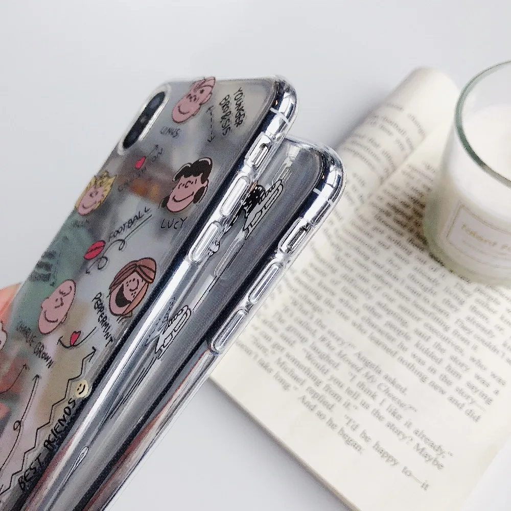 iphone (7)