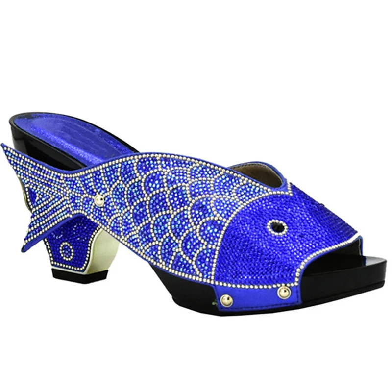 New-Italian-Elegant-Women-Shoes-Decorated-with-Rhinestone-Nigerian-Women-Party-Shoes-High-Quality-African-Women.jpg_640x640 (6)_