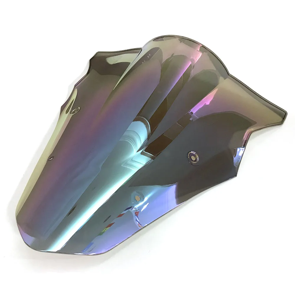 M01-90-CFW_1