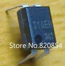 

50pcs/lot AQY210EH 210EH AQY210 DIP4