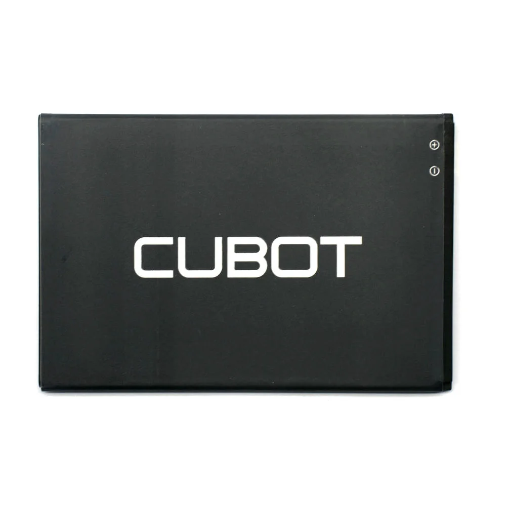 2019 New For CUBOT Dinosaur Battery Replacement backup Batterie Bateria Batterij Accumulator For CUBOT Dinosaur Cell Phone 2019 New For CUBOT Dinosaur Battery Replacement backup Batterie Bateria Batterij Accumulator For CUBOT Dinosaur Cell Phone
