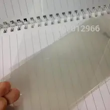 5 шт./лот, абсолютно новая Защитная пленка для sony Z1 L39H C6902 C6903 C6906 с логотипом