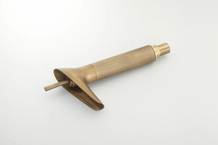   Basin Mixer Tap  (14)