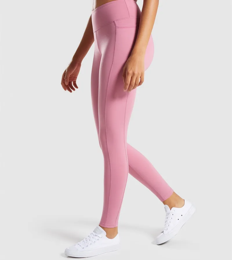 gymshark dreamy leggings 2.0