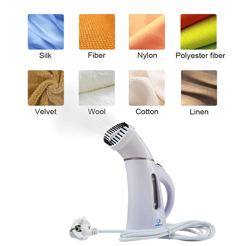 Отпариватель для одежды вертикальный 110 В 220 В|garment steamer|clothes steamersteamer garment |