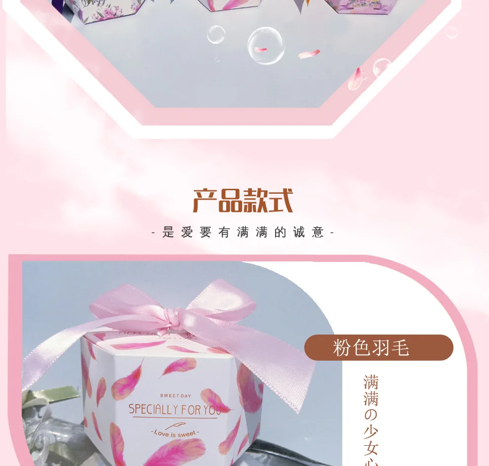 //cbu01.alicdn.com/img/ibank/2019/998/397/10687793899_1498986030.jpg