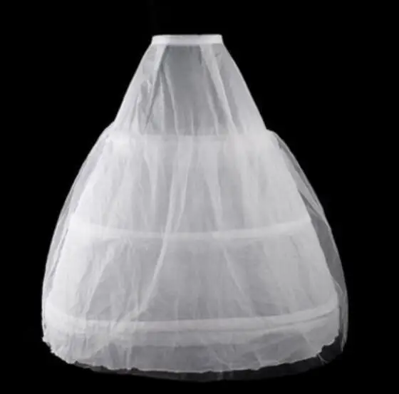 3463817001_1597615867