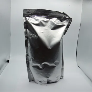 

Refill 1kg/bag Laser Black Toner Powder Kit Kits For Samsung SCX4321 SCX4521 SCX4321F SCX4521F SCX-4321 Cartridge Printer