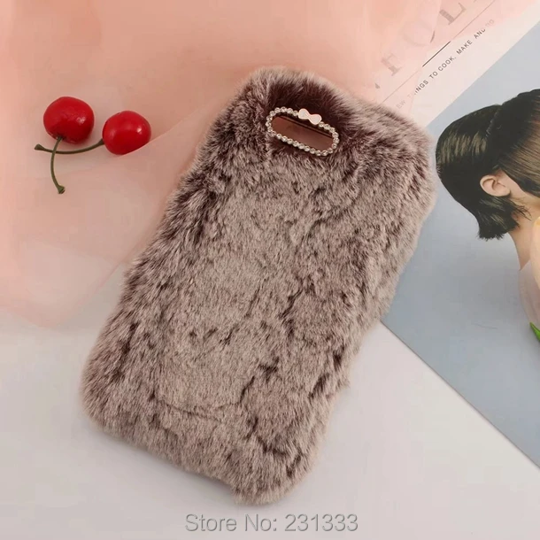 49879 P10 P10PLUS P8LITE TPU184