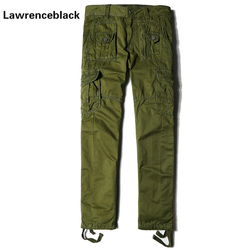 Aliexpress.com : Buy army green cargo pants men tactical military ...