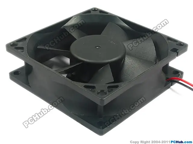 NMB MAT 4715KL 04W B56 SB2 DC 12V 1.30A 4 проводной 120X120X38mm Сервер вентилятор охлаждения|square fan|server