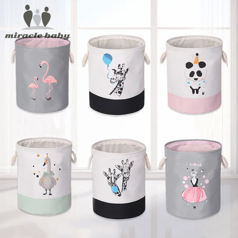

Muslin Tree Baby Cot Bed Hanging Storage Bag Crib 35*40cmToy Diaper Pocket for Crib Bedding Sets Cute Baby Toys Storage Canvas