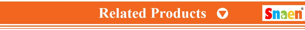 Related-Products