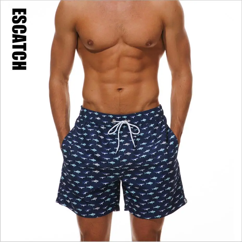 mens xxl bathing suits