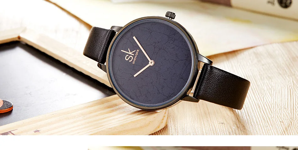 women-watch-K0066-PC_16