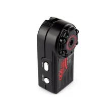 1080P HD mini dv dvr инфракрасная камера ночного видения DVR cam QQ6