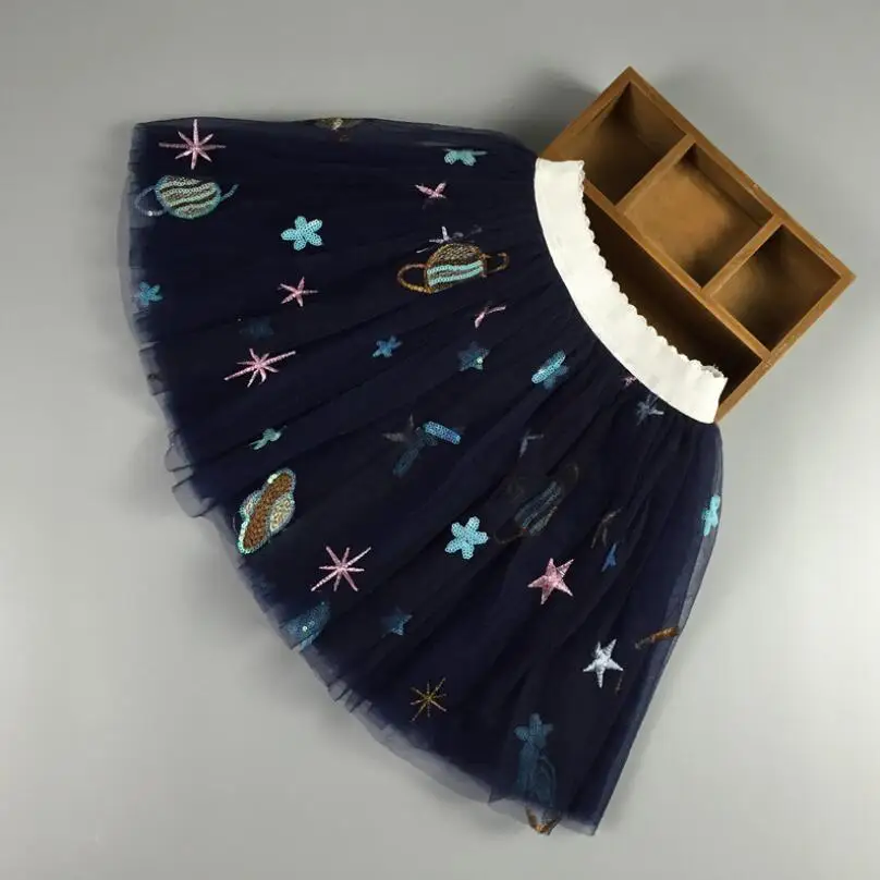 girls skirts