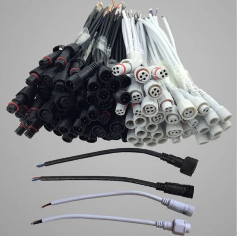 50 pares lote a prova dwaterproof agua 01