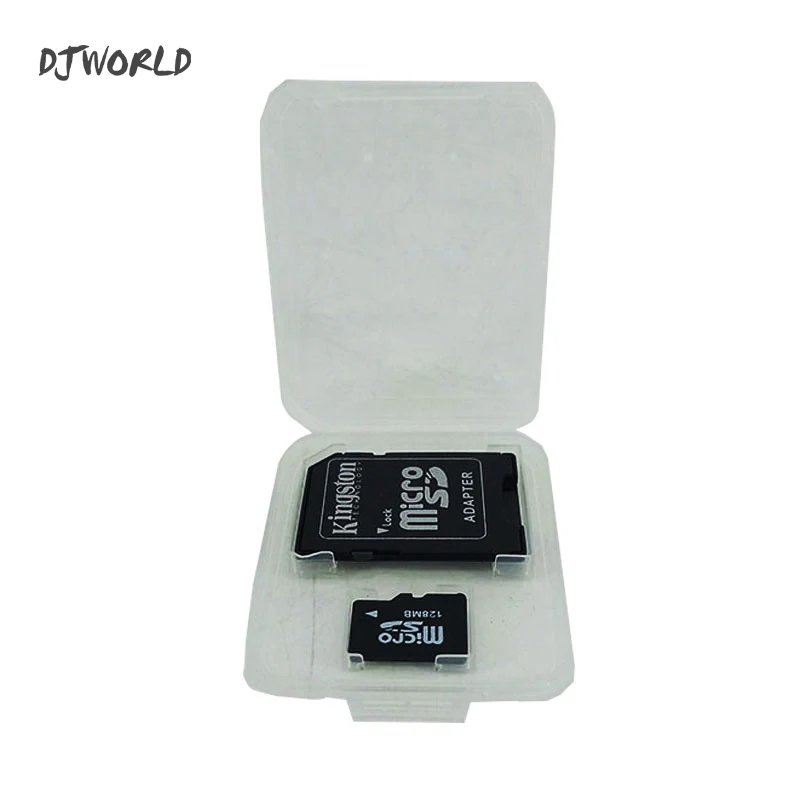 DJworld Stage Controlling Software Sunlite Suite2 FC DMX-USB Controller DMX Good For LED Stage Effe - 32868941145